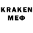 Метадон VHQ Kelvin William