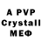 Марки 25I-NBOMe 1,8мг Pearl Young