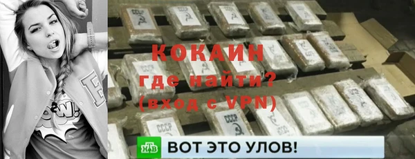 ECSTASY Армянск