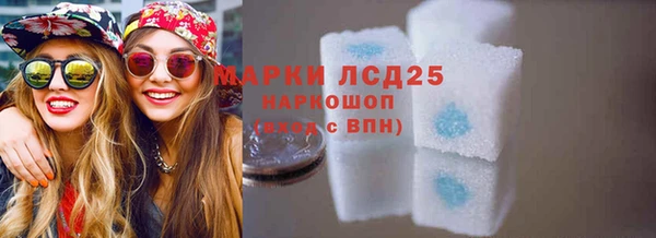 PSILOCYBIN Абдулино