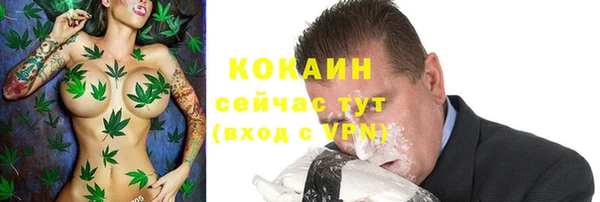 СК Абаза