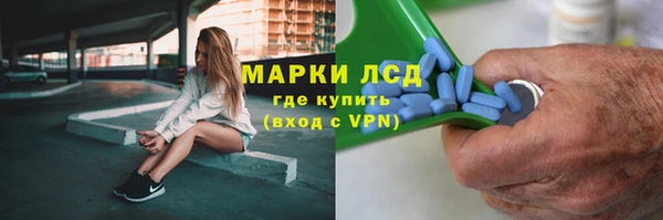 PSILOCYBIN Абдулино